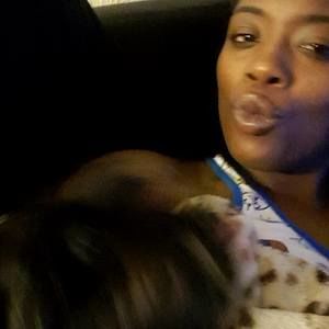 Meet your Posher, Aimingfor